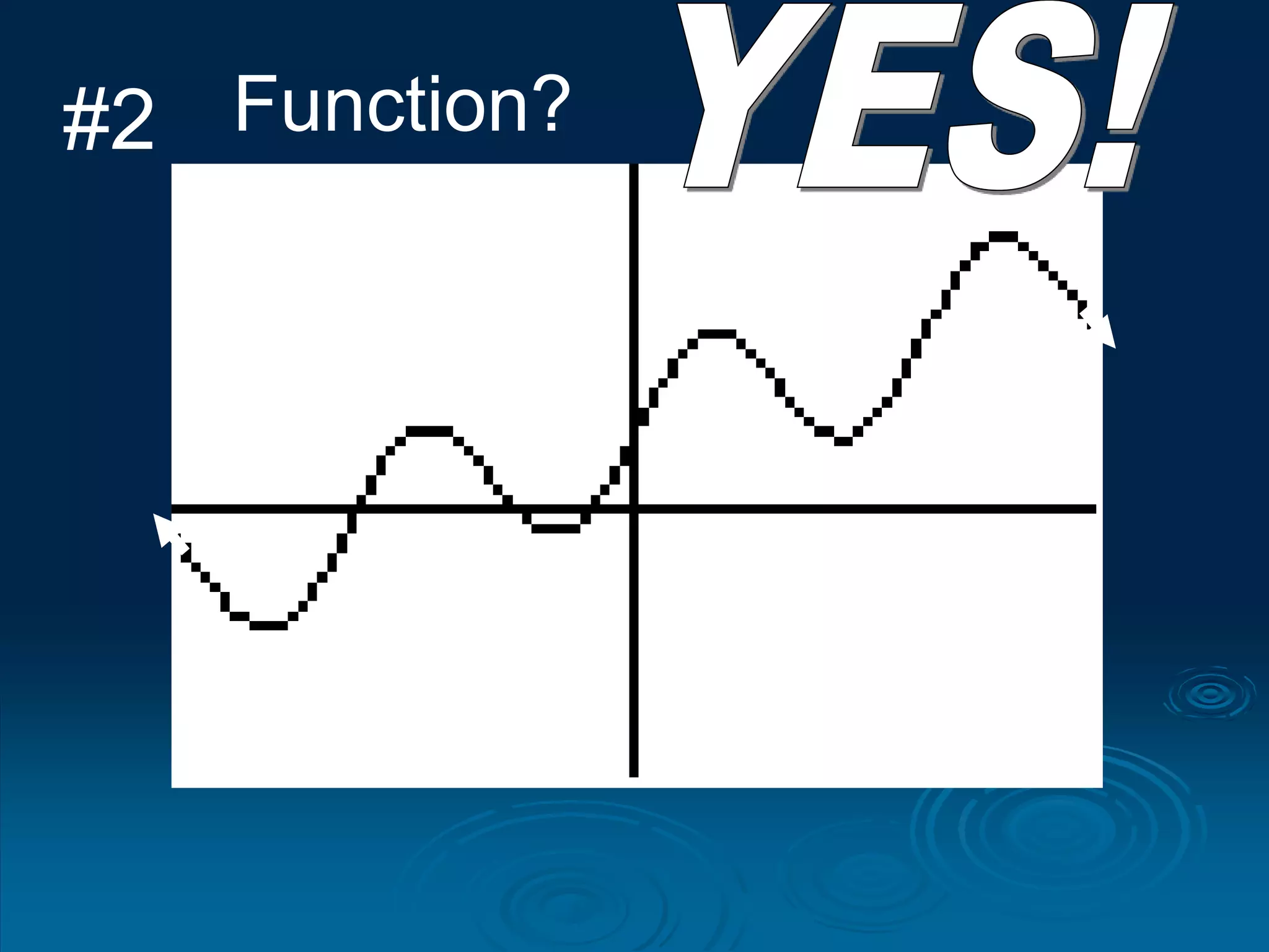 Function?
#2
 