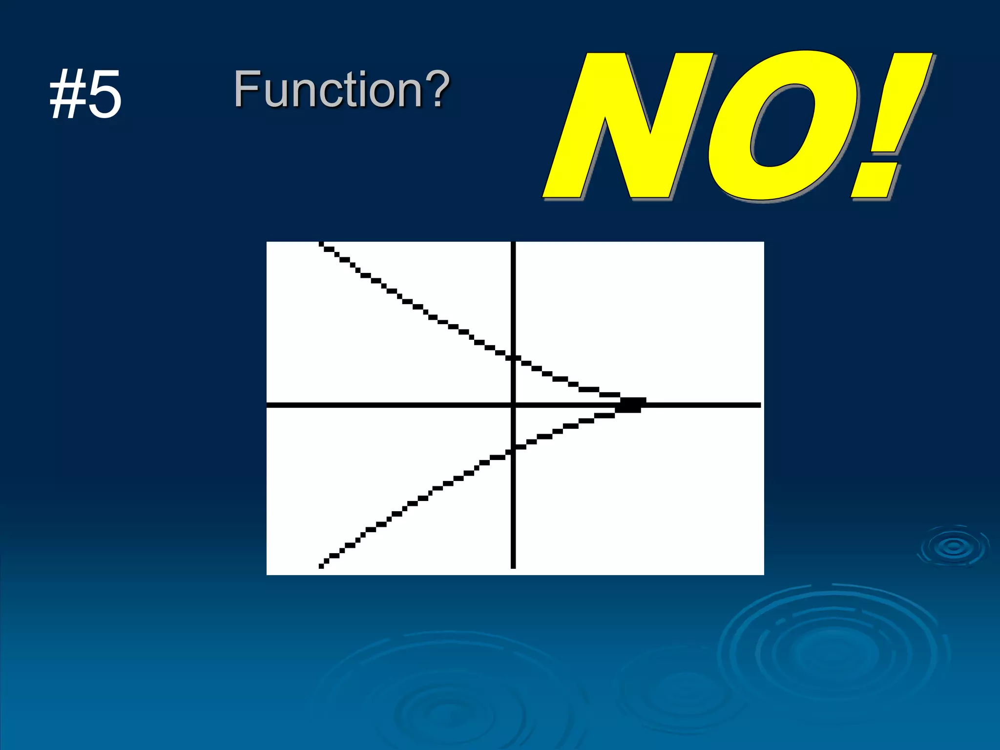 Function?
#5
 