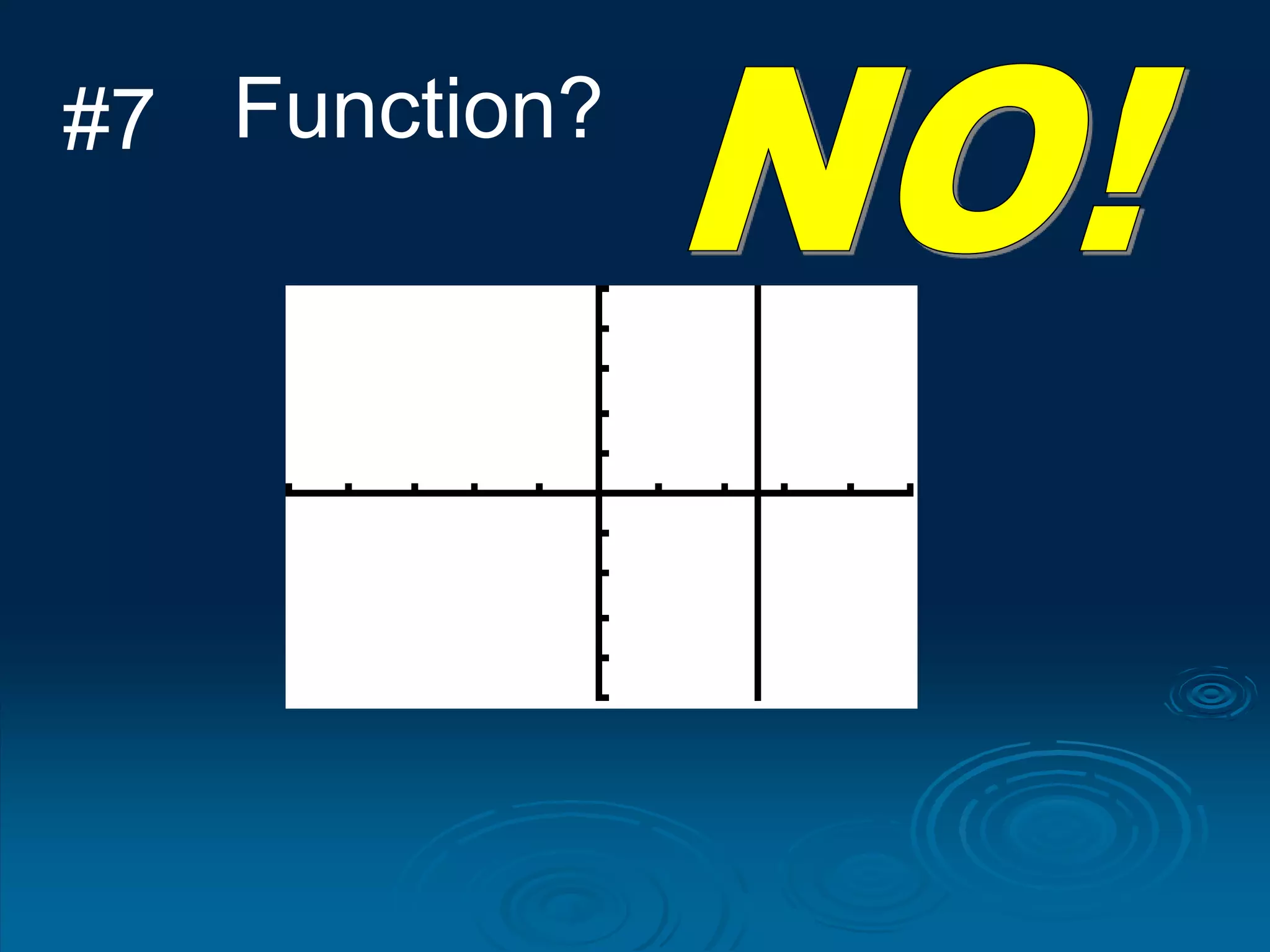 Function?
#7
 