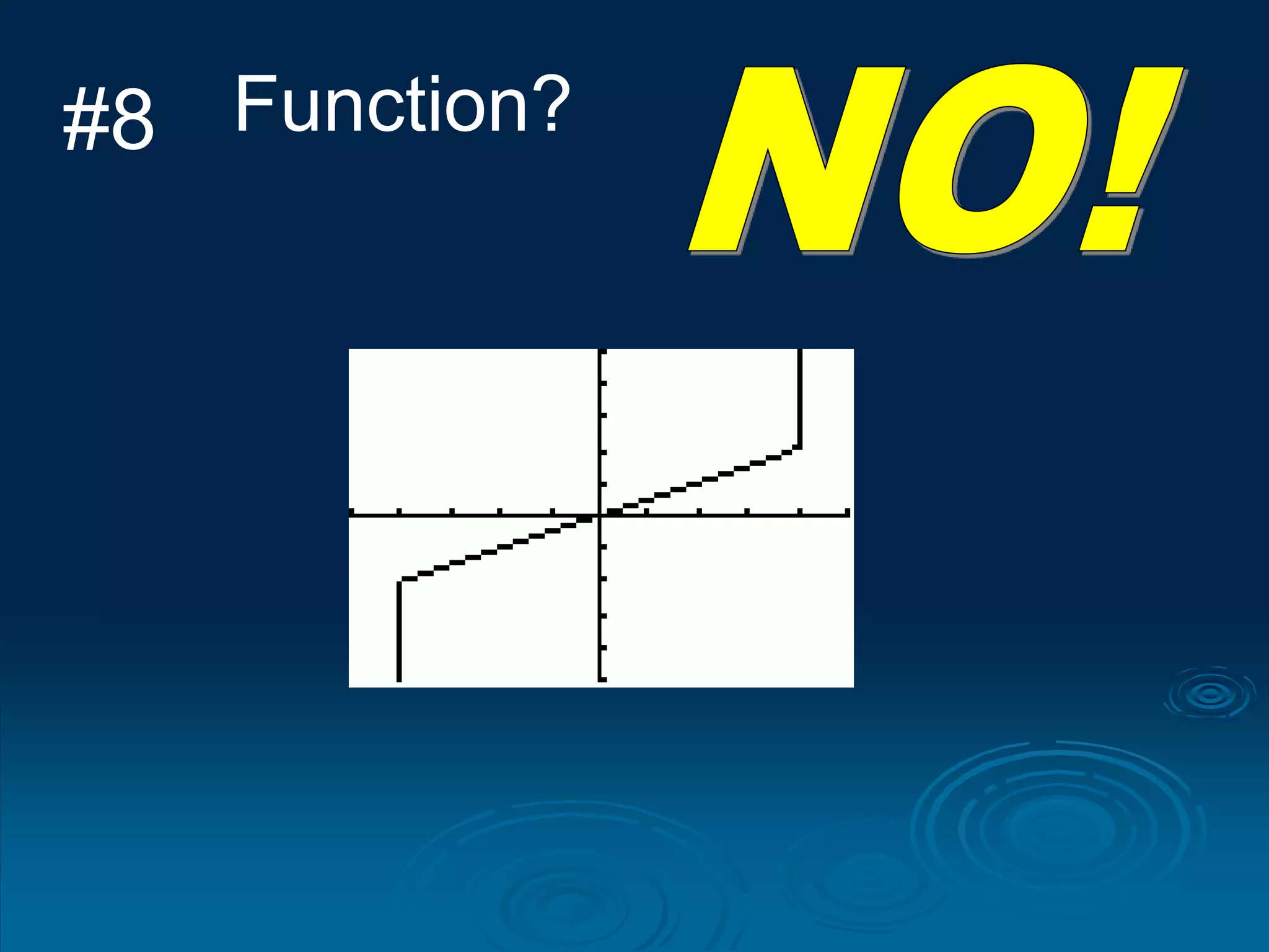 Function?
#8
 