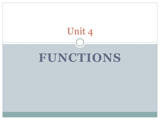 Functions.pptx