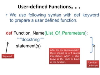 Functions-.pdf