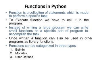 Functions-.pdf