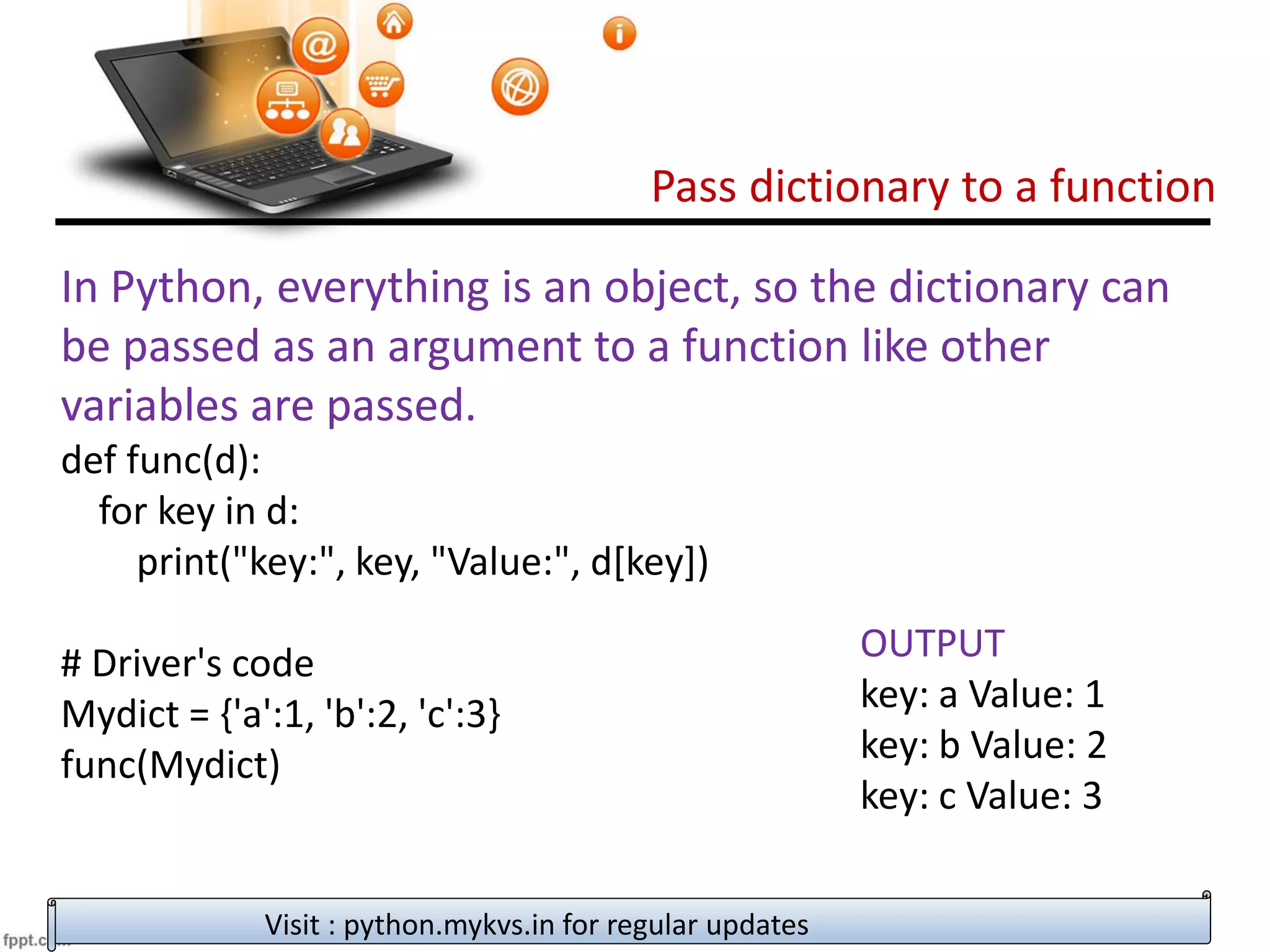 Functions.pdf