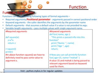 Functions.pdf