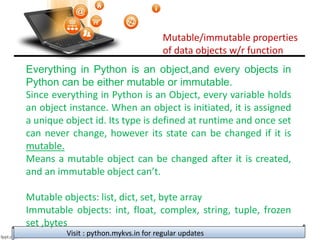 Functions.pdf