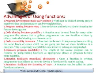 Functions.pdf