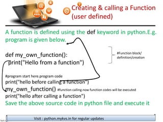 Functions.pdf