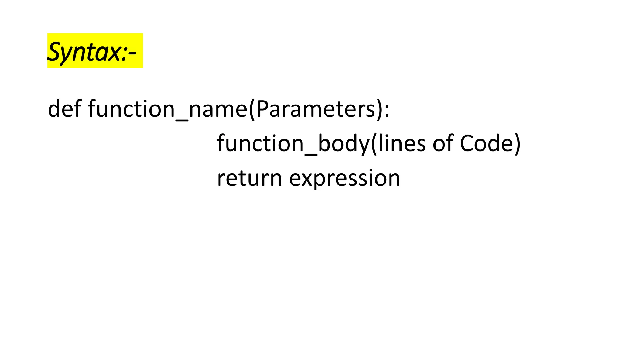 Functions.pptx
