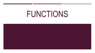 FUNCTIONS.pptx