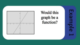 FUNCTIONS.pptx