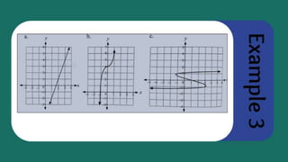 FUNCTIONS.pptx