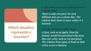 FUNCTIONS.pptx