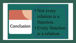 FUNCTIONS.pptx