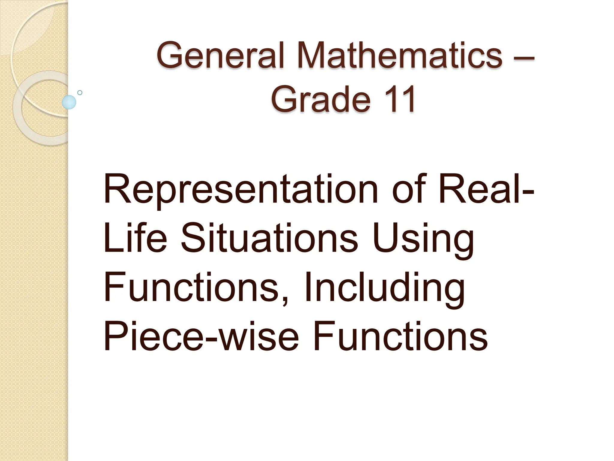 Functions.pptx