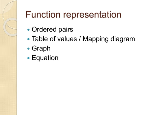 Functions.pptx