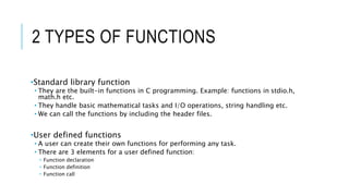 Functions.pptx