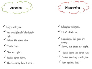 asking for and giving opinion- complaining and apologizing.pptx