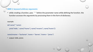 functions.pptxghhhhhhhhhhhhhhhffhhhhhhhdf | PPT