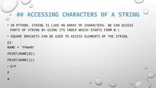 functions.pptxghhhhhhhhhhhhhhhffhhhhhhhdf | PPT