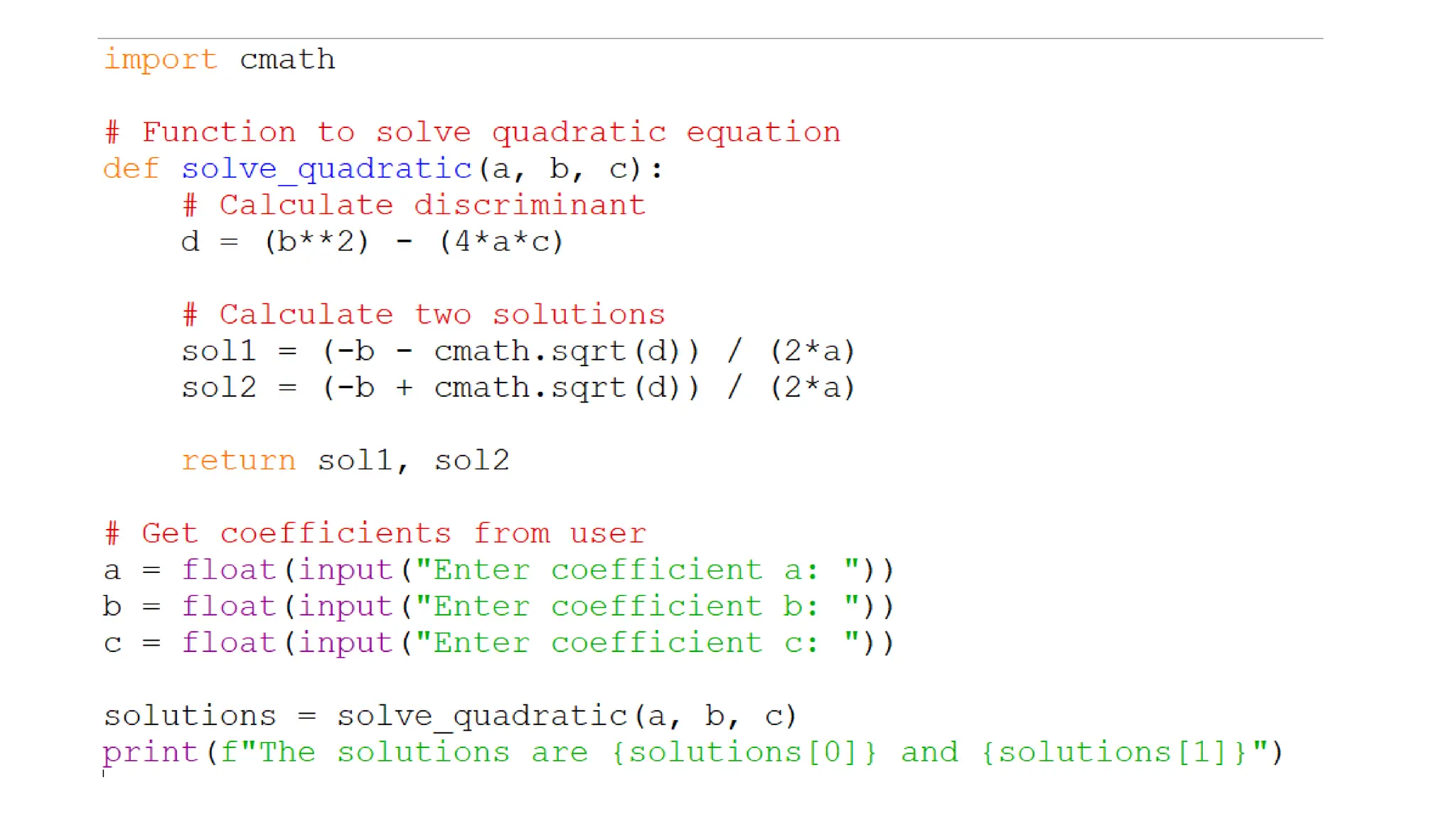 use of Functions to write python program.pptx