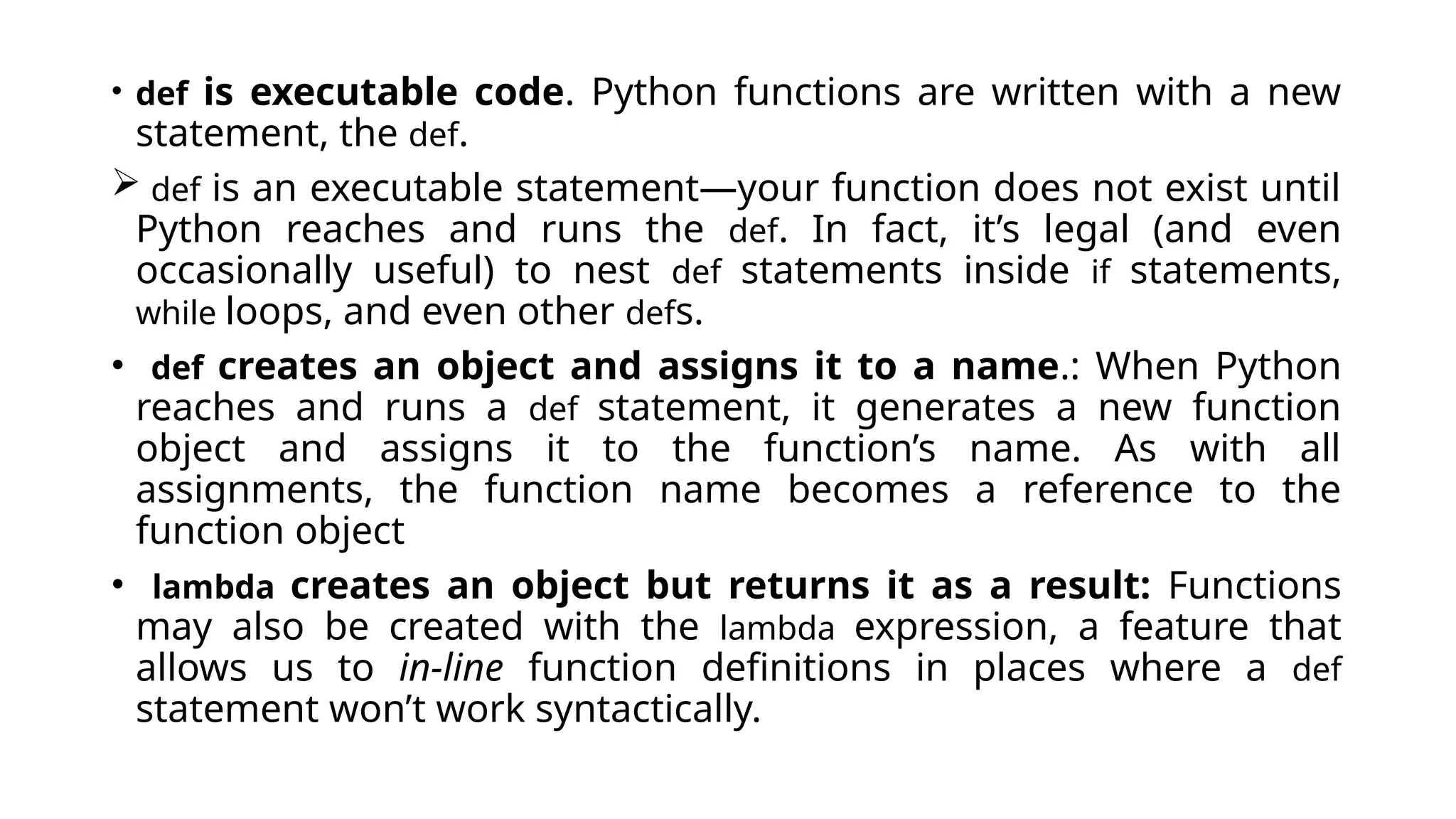 use of Functions to write python program.pptx