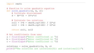 use of Functions to write python program.pptx