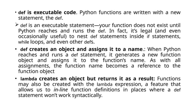 use of Functions to write python program.pptx
