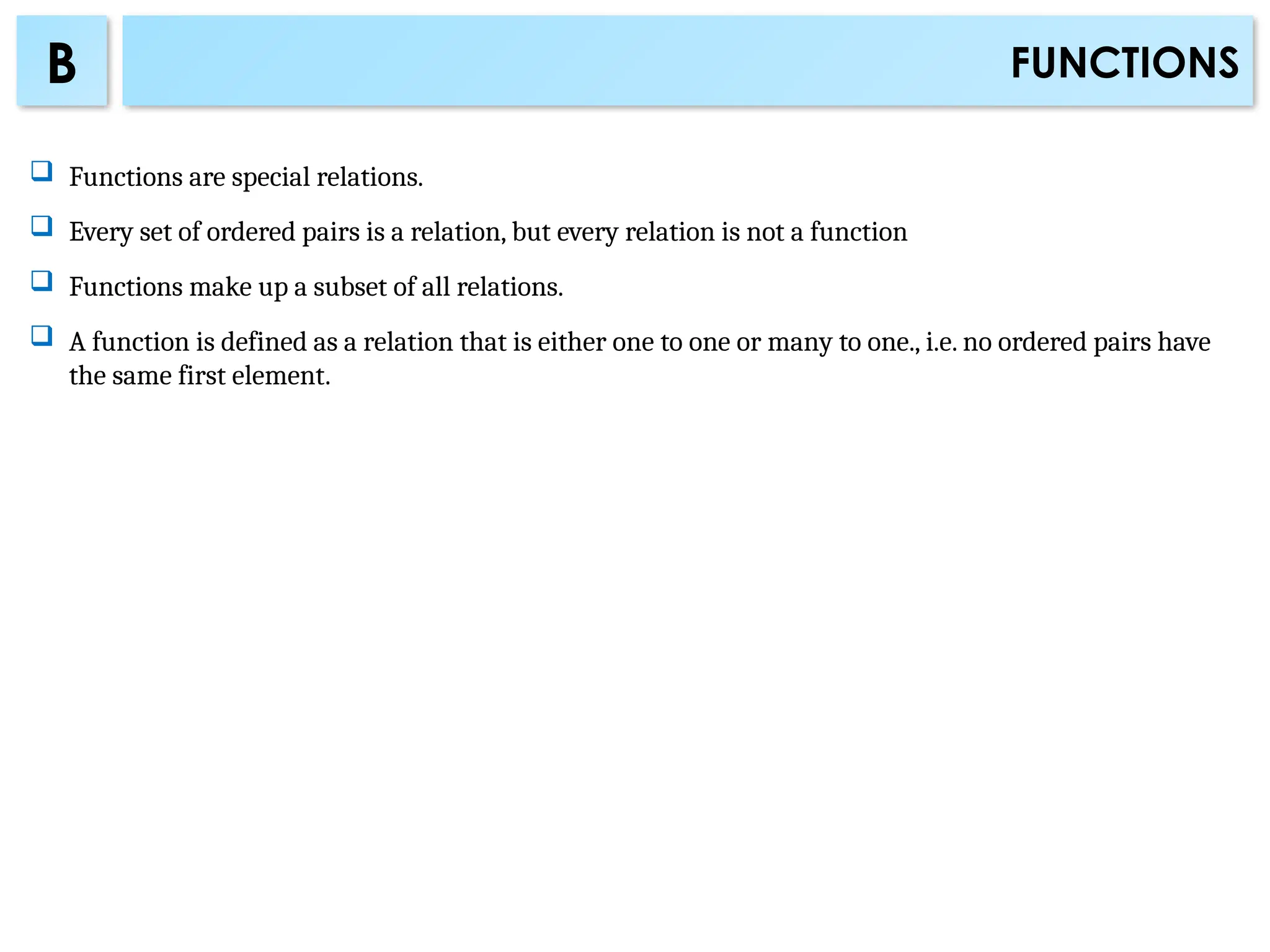 Functions.pptx Functions.pptx Functions.pptx