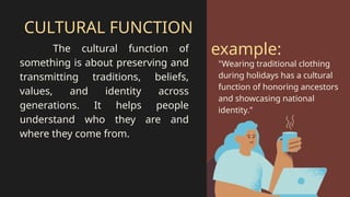 FUNCTIONS-AND-IMPORTANCE-OF-COMMUNICATION.pptx
