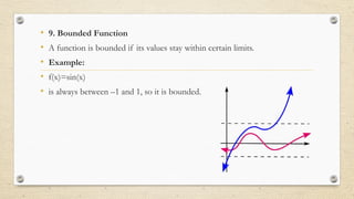 Functions-and-the-Real-Number-System.pptx