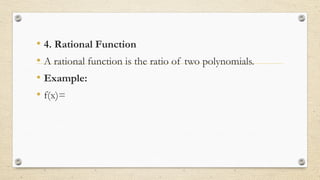 Functions-and-the-Real-Number-System.pptx