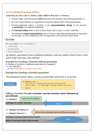 functions- best.pdf