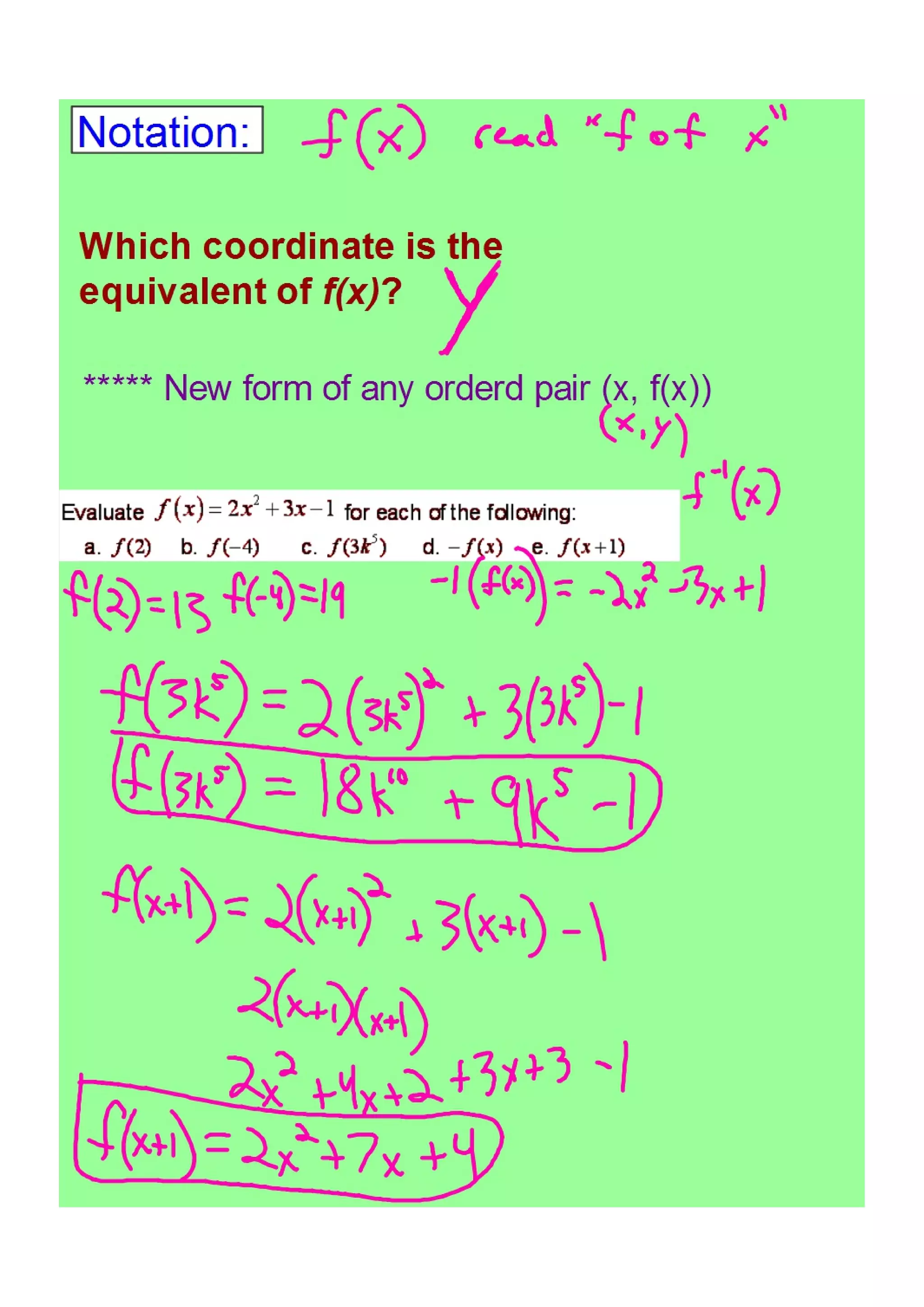 Functions Domain Range.pdf