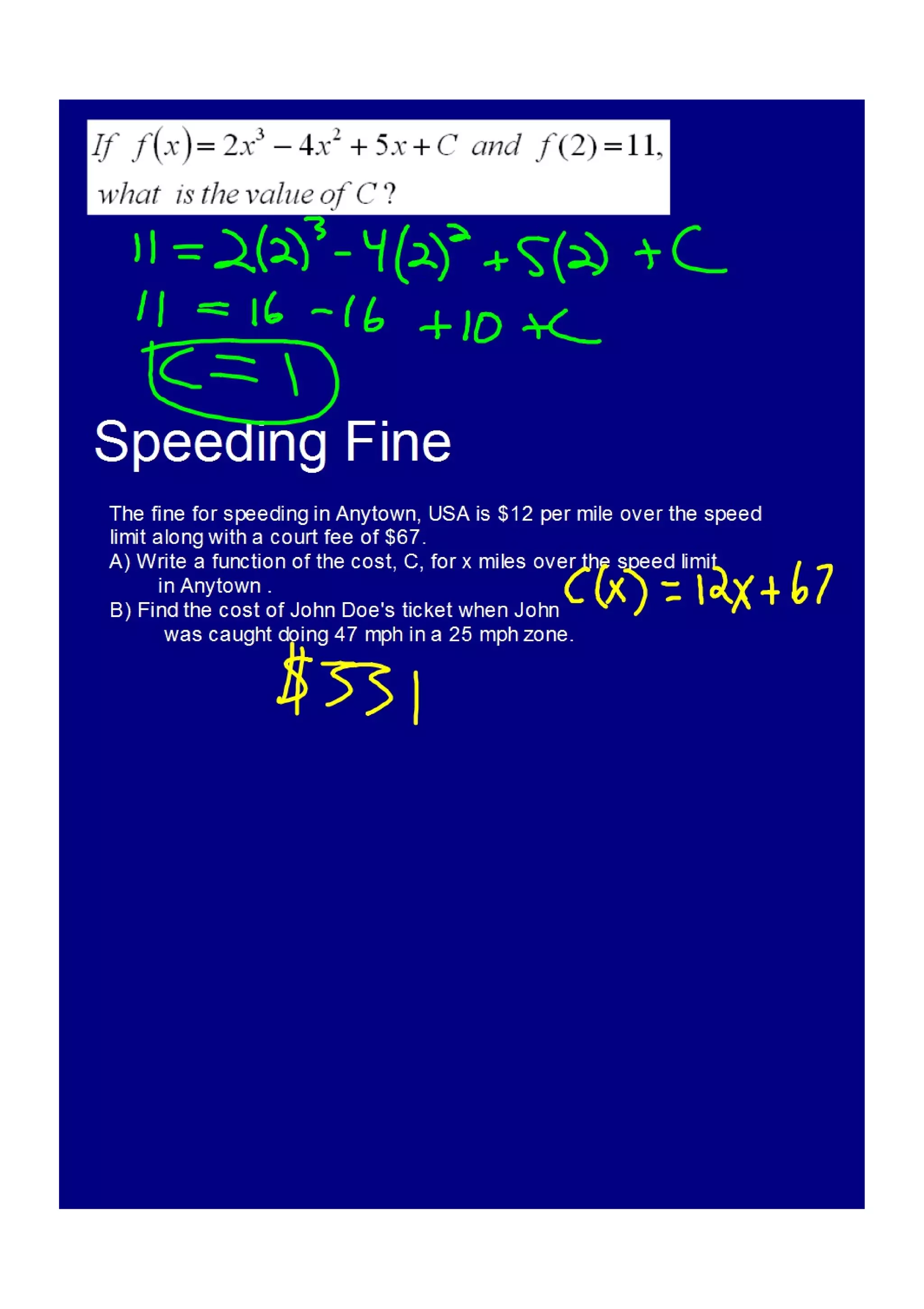 Functions Domain Range.pdf