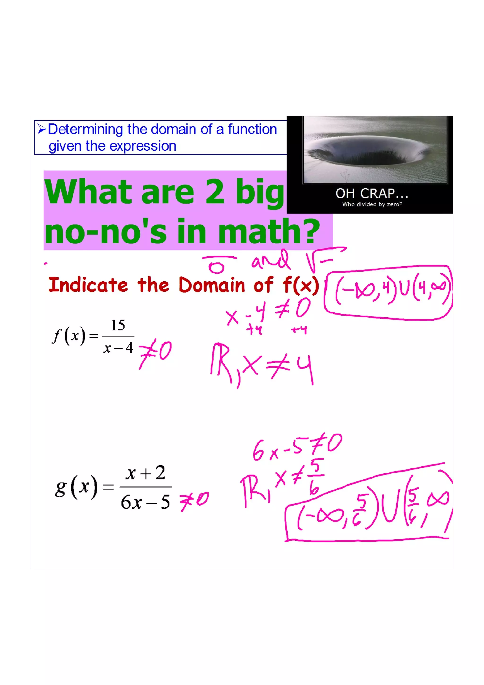 Functions Domain Range.pdf