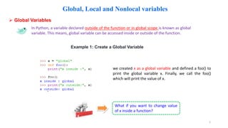 Functions-(Global-Local-Nonlocal) (1).pptx