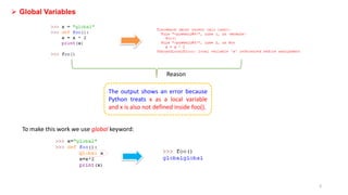 Functions-(Global-Local-Nonlocal) (1).pptx