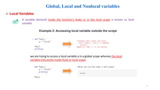Functions-(Global-Local-Nonlocal) (1).pptx
