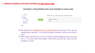 Functions-(Global-Local-Nonlocal) (1).pptx