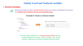 Functions-(Global-Local-Nonlocal) (1).pptx