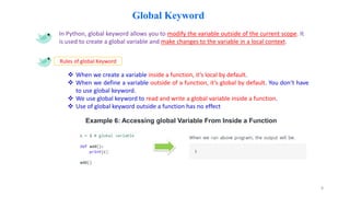 Functions-(Global-Local-Nonlocal) (1).pptx