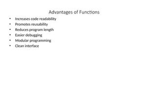 Functions-in-C-Programming--Building-Blocks-of-Efficient-Code.pptx