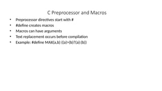 Functions-in-C-Programming--Building-Blocks-of-Efficient-Code.pptx