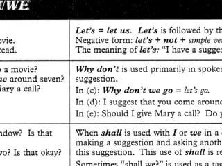 Functions-in-English-language-2018-2019.pptx