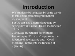 Function Enlish Examples Functions-in-English-language-2018-2019.pptx