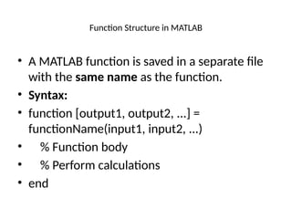 Functions-in-MatLAB-15102025-111445am.pptx
