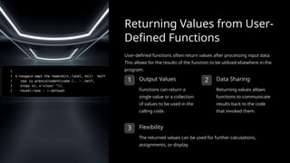 Functions-in-Programming- in c language.pptx