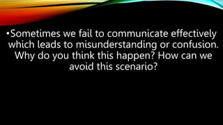 Functions-Nature-and-Process-of-Communication.pptx