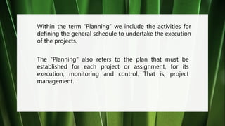 FUNCTIONS-OF-MANAGEMENT. PowerPoint presentation | PPTX